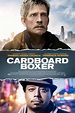 Cardboard Boxer (2016) - Greek subs - Ταινίες Online