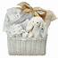 Unisex Baby Gift Baskets Suitable For Any Occasion