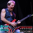 Brad Gillis