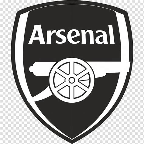 Logo chelsea png you can download 24 free logo chelsea png images. Library of arsenal fc clip black and white stock png files ...