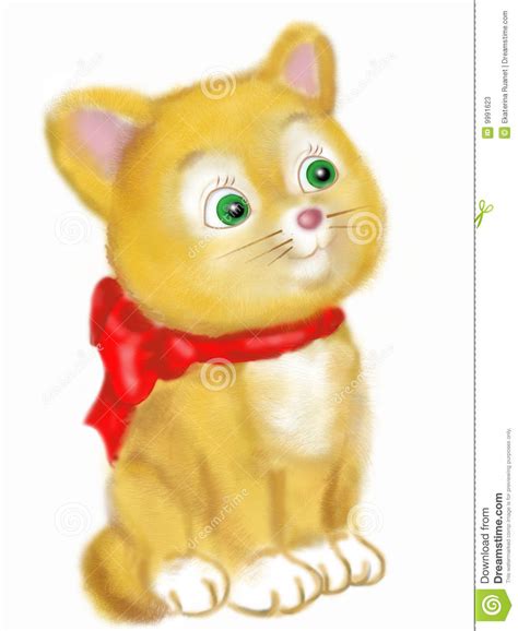 Funny Cat Clip Art Stock Photos Download 17 Royalty Free Photos