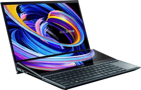 7 Best Desktop Replacement Laptops In 2022 Laptrinhx