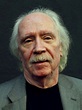 'The Thing' director John Carpenter honoured at Cannes