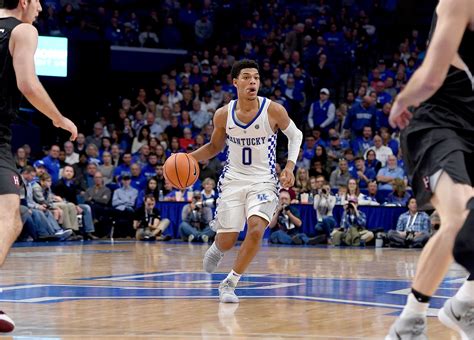 Kentucky basketball scores, news, schedule, players, stats, photos, rumors, depth charts on former kentucky players who played in the nba. Kentucky Basketball: Game Preview vs Monmouth