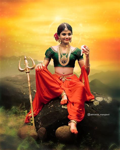 Nivedya R Sankar On Instagram Happy Vijayadasami Dop Abhishek