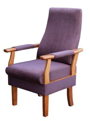 Here we have summarized the key functions of the various seating solutions that we have looked at in this blog in. orthopedic chairs for the elderly | Orthopaedic Chairs ...