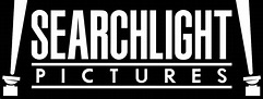 Searchlight Pictures - Wikipedia
