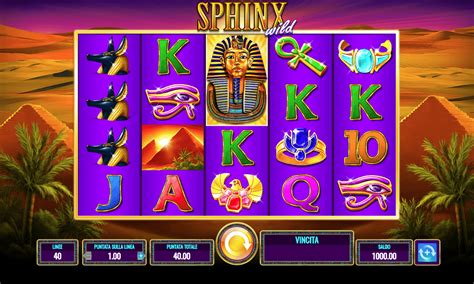 slot-machine-da-bar-sphinx