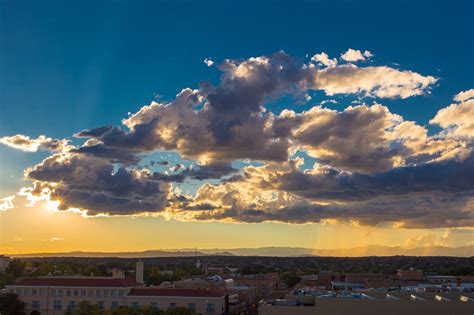 What To Do When Visiting Santa Fe New Mexico Finding The Universe