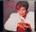 Vanessa Bell Armstrong – The Truth About Christmas (1990, CD) - Discogs