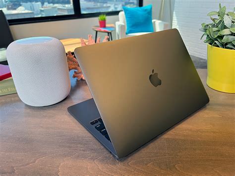 The 13 Inch M1 Macbook Pro For 900 Might Be The Best Black Friday Deal