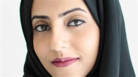 Sheikha Jawaher Al Qasimi Emirati Women Key Drivers Of Future Economy