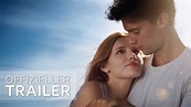 Midnight Sun - Alles für dich | Official Trailer (Deutsch / German ...