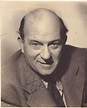 Picture of Edgar Kennedy