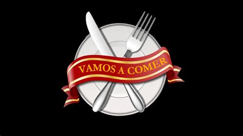 Vitellos Italian Restaurant Vamos A Comer Youtube