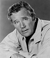 File:Howard Duff 1969.JPG - Wikimedia Commons | The duff, Howard duff ...