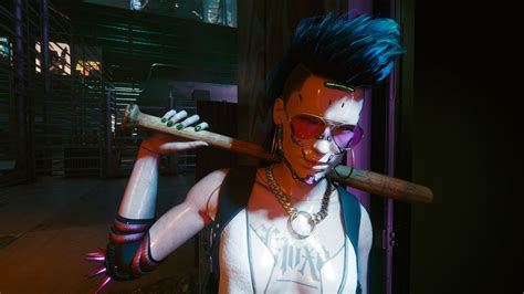 Cyberpunk 2077 Updates Every Patch And Hotfix So Far Game News