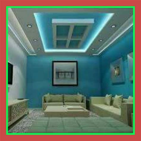 Model plafon rumah minimalis desain modern dengan bahan dari pvc maupun plafon rumah minimalis gypsum. Informasi Tentang HARGA Plafon Gypsum,Tukang Plafon Gypsum ...