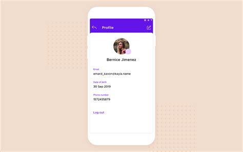 Building A Multi Platform Travel App With Flutter With