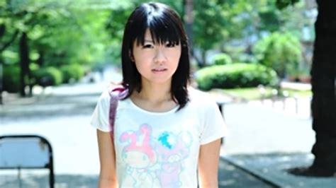 Tokyo Hot N0988 Female College Student Gangbang Arimura Ao 014029