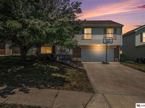 Zillow Omaha Ne