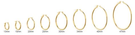 Sale Earrings Closure Types In Stock