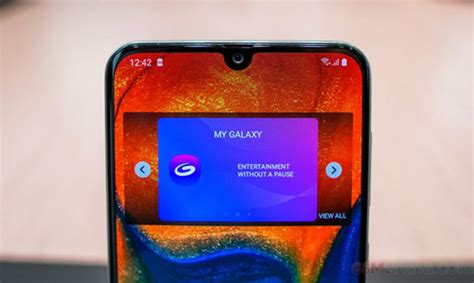 Tanggal rilis samsung galaxy a30s adalah april 2020. Resmi Meluncur, Ini Harga dan Spesifikasi Samsung Galaxy A30