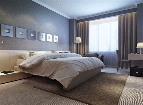 Bedroom Carpet Ideas In 2023 Impactful Design Options Checkatrade