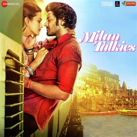 In this article, i am going to explain the features of the hindilinks4u website. Download Latest hindi Albums Songs Page 5 djbollywood.fm