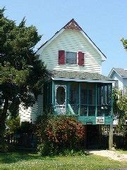 Book a dreamlike rental from $134 per night by exploring the 212 properties featured in ocracoke. Ocracoke Cottage Rental: Charming Cottage On Ocracoke ...
