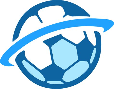 足球火热赛事体育世界杯 Logo神器