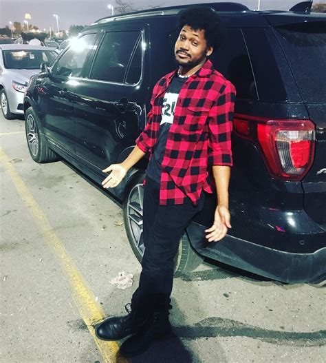 We did not find results for: How Much Money CoryxKenshin Makes On YouTube - Net Worth - Naibuzz