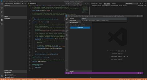 A Visual Studio Code Extension That Will Sync Your Cu Vrogue Co