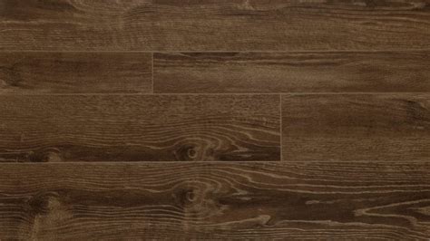 Citiflor Dimensions Fumed Oak D And R Flooring