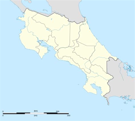 Puerto Limón Wikipedie