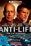 ANTI-LIFE – Tödliche Bedrohung (2022) Film-information und Trailer ...