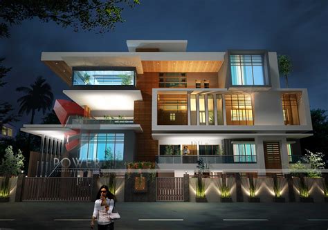 Ultra Modern Home Design Time Honored Modern Bungalow