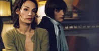 Call Me Agostino (2005), un film de Christine Laurent | Premiere.fr ...