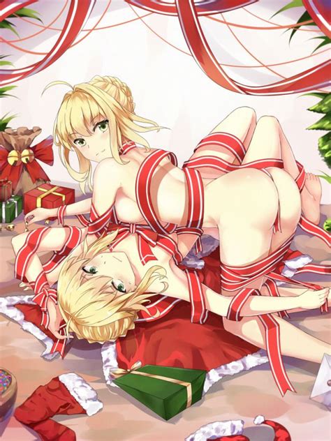 Arthuria Saber Nero Fategrand Order Pics Sorted By Position