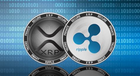 However, ripple (xrp) is yet to meet the expectations of the investors in terms of performance. Pros and Cons of Investing in Ripple (XRP) - Regard News