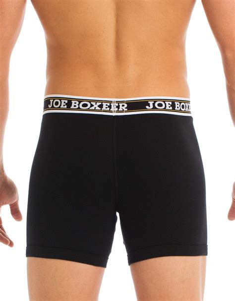 Mens Underwear Joe Boxer Canada
