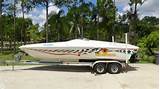 Boats For Sale Jupiter Florida
