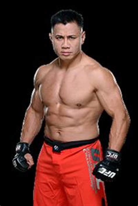 Christian lee wants to carry out his one championship title reign the right way, and that means shutting eddie alvarez out of a fight. Cung Le Record Fights Profile MMA Fighter