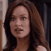 Olivia Wilde One More Thing GIF Olivia Wilde One More Thing Best Thing Discover Share GIFs