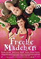Freche Mädchen Film (2008) · Trailer · Kritik · KINO.de