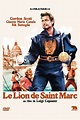 The Lion of St. Mark (1963) - Posters — The Movie Database (TMDB)