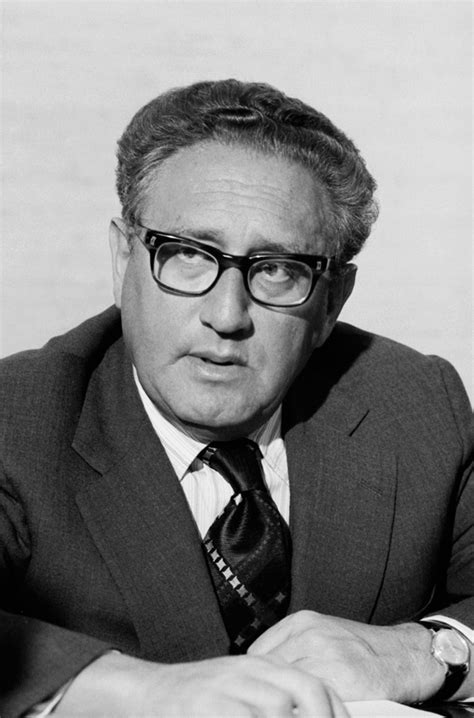 Henry Kissinger Nejnovější Citáty 81 Citátů Strana 3 Citáty Slavných Osobností