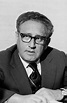 File:Henry Kissinger.jpg - Wikipedia
