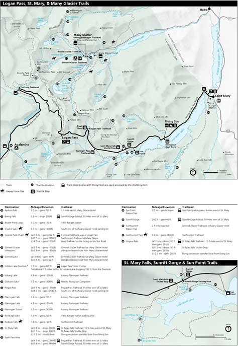 Bow Recovery Fluid Glacier Np Hiking Map Not Fashionable To Contaminate