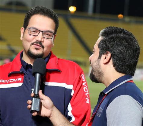 الرياضة > الأندية الرياضية > نادي الشباب. نادي الشباب الكويتي on Twitter: "#العربي_الشباب @BOhassinalkabi…